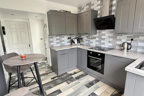 undefined, Bryn Road, Penygroes, Llanelli