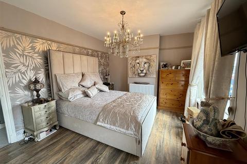 undefined, Bryn Road, Penygroes, Llanelli