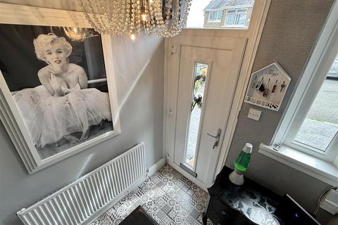 undefined, Bryn Road, Penygroes, Llanelli