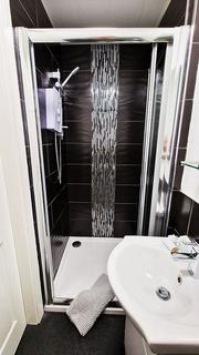 undefined, Roose Road, Barrow-in-Furness, Cumbria, LA13