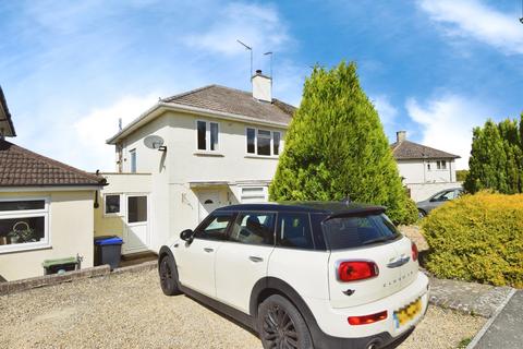 undefined, Ringwood Avenue, Amesbury, SP4 7PF