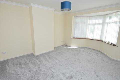 undefined, Ringwood Avenue, Amesbury, SP4 7PF