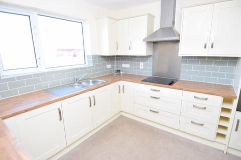 undefined, Ringwood Avenue, Amesbury, SP4 7PF