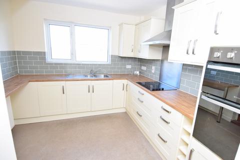 undefined, Ringwood Avenue, Amesbury, SP4 7PF