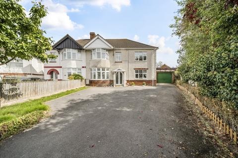 31 Brynards Hill, Royal Wootton Bassett, Swindon, SN4 7ER