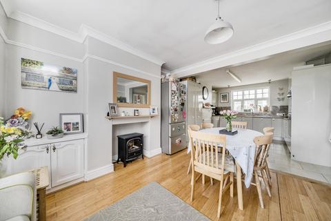 31 Brynards Hill, Royal Wootton Bassett, Swindon, SN4 7ER
