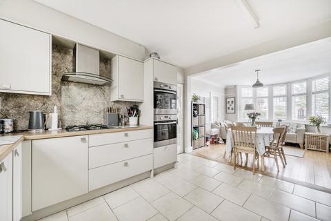 31 Brynards Hill, Royal Wootton Bassett, Swindon, SN4 7ER