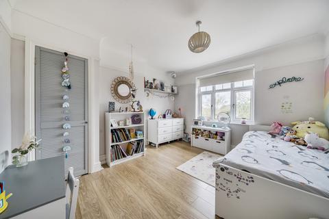 31 Brynards Hill, Royal Wootton Bassett, Swindon, SN4 7ER