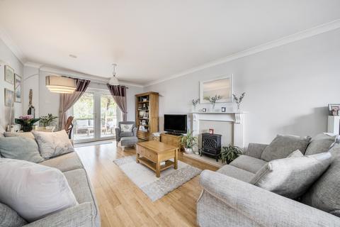 31 Brynards Hill, Royal Wootton Bassett, Swindon, SN4 7ER