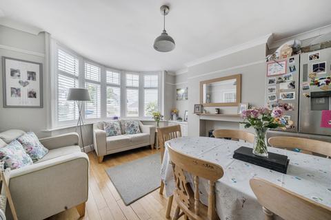 31 Brynards Hill, Royal Wootton Bassett, Swindon, SN4 7ER