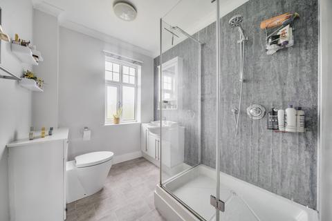 31 Brynards Hill, Royal Wootton Bassett, Swindon, SN4 7ER