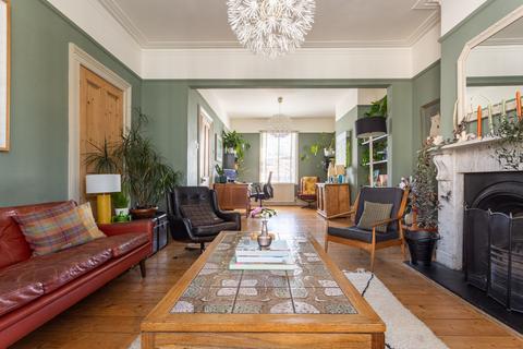 undefined, Brighton BN2