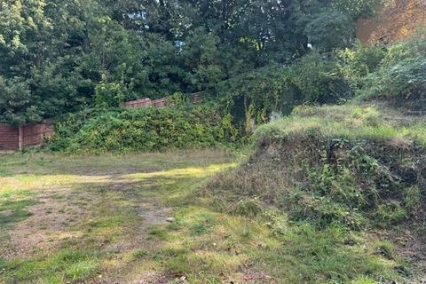 undefined, Harcourt Close, Oxfordshire RG9