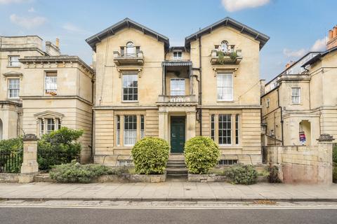 1 bedroom apartment for sale, Eldon Square, Reading, Berkshire
