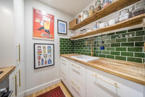 1 bedroom apartment for sale, Eldon Square, Reading, Berkshire