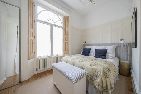 1 bedroom apartment for sale, Eldon Square, Reading, Berkshire