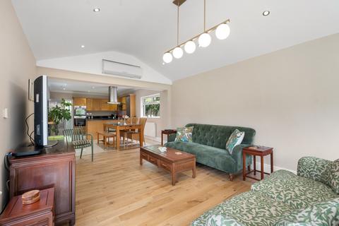 4 Beech Drive, Sawbridgeworth, CM21 0AA