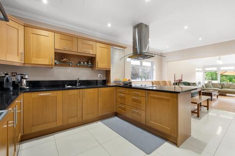 4 Beech Drive, Sawbridgeworth, CM21 0AA