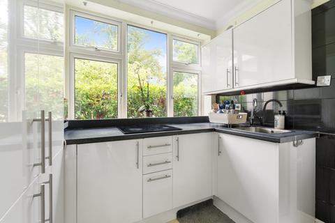 4 Beech Drive, Sawbridgeworth, CM21 0AA