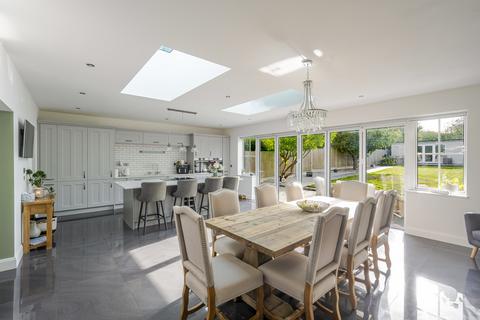 undefined, Gardiners Lane North, Billericay, CM11