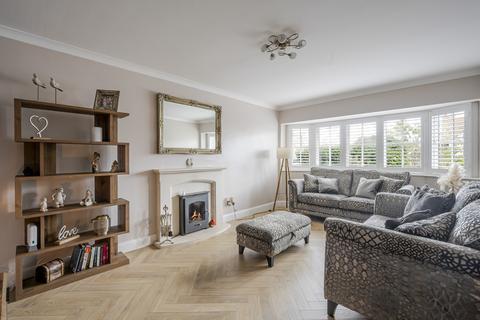 undefined, Gardiners Lane North, Billericay, CM11