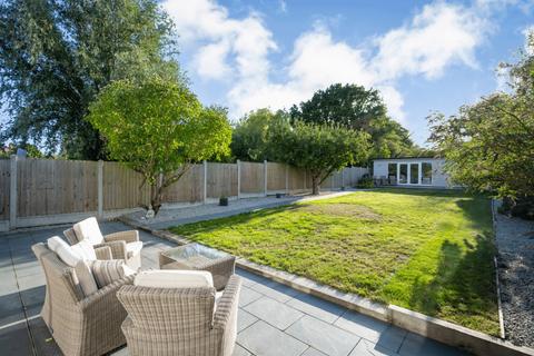 undefined, Gardiners Lane North, Billericay, CM11