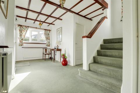 undefined, Musters Road, Nottingham NG2
