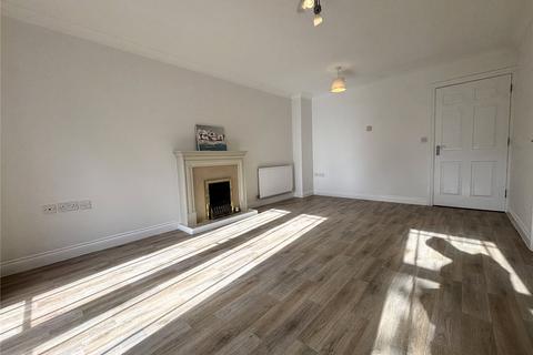 undefined, Swordsmans Road, Deepcut, Camberley