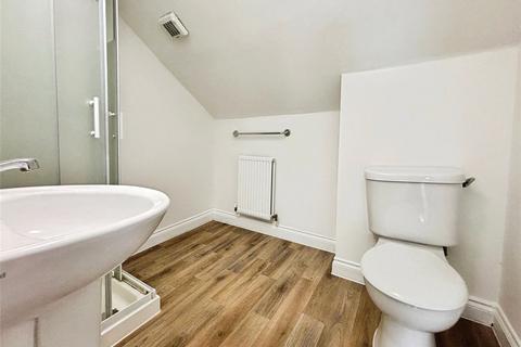 undefined, Swordsmans Road, Deepcut, Camberley