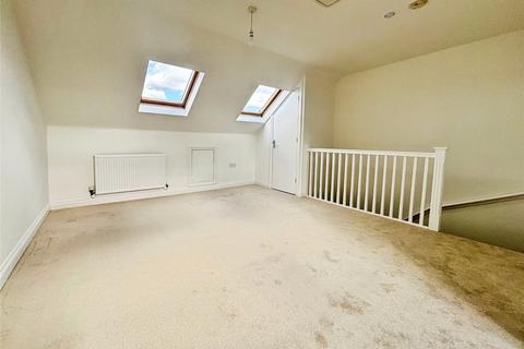 undefined, Swordsmans Road, Deepcut, Camberley