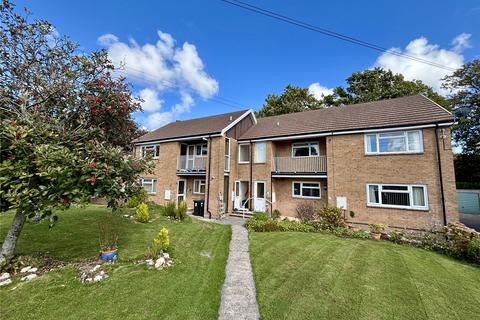 undefined, Lime Close, Dorchester, DT1