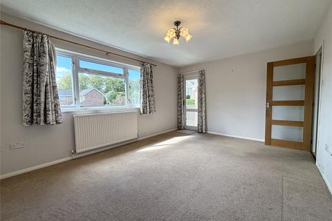 undefined, Lime Close, Dorchester, DT1