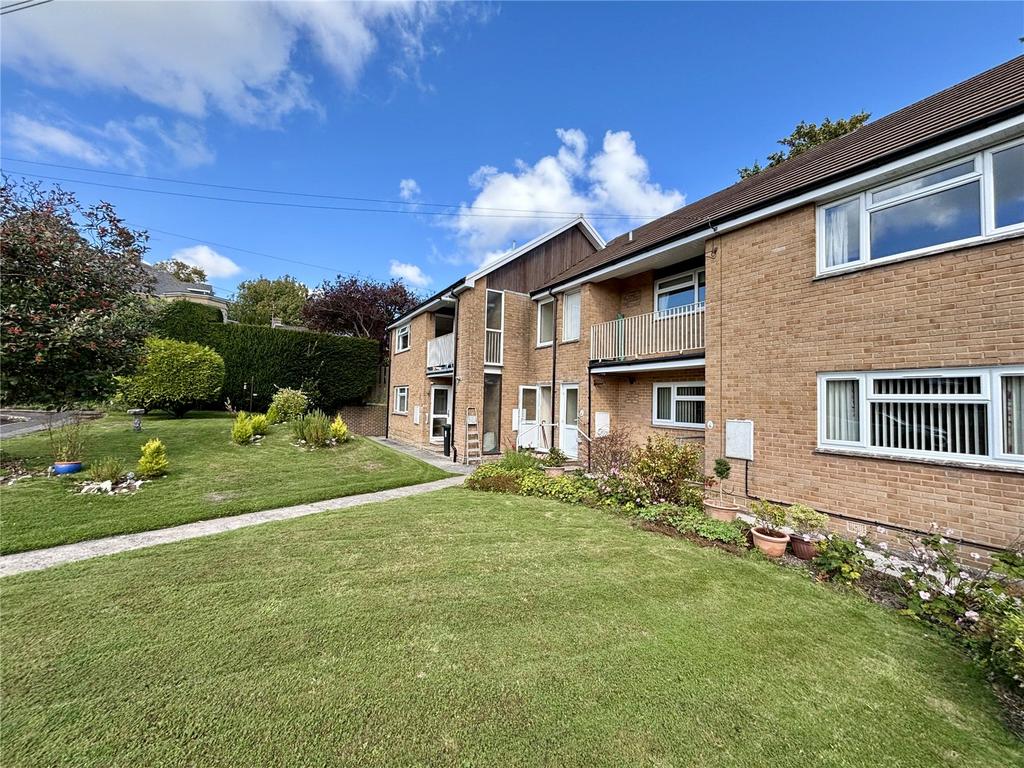 Picture No. 03