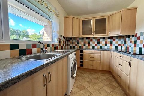 undefined, Lime Close, Dorchester, DT1