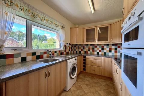undefined, Lime Close, Dorchester, DT1
