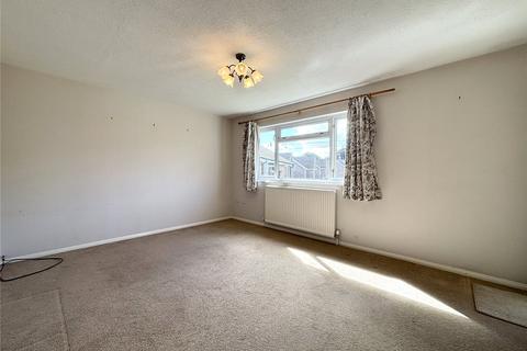 undefined, Lime Close, Dorchester, DT1