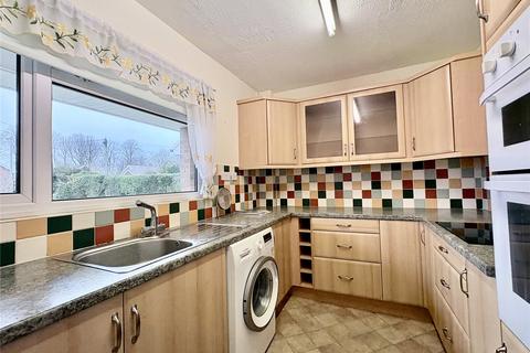 undefined, Lime Close, Dorchester, DT1