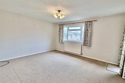 2 bedroom apartment for sale, Lime Close, Dorchester, DT1
