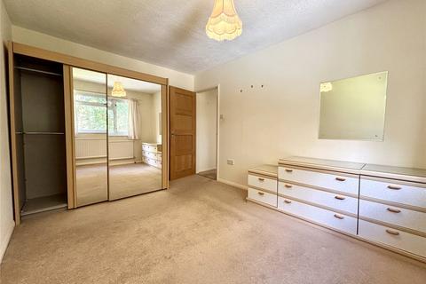 2 bedroom apartment for sale, Lime Close, Dorchester, DT1