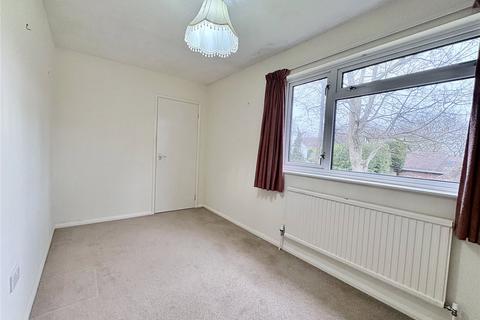2 bedroom apartment for sale, Lime Close, Dorchester, DT1
