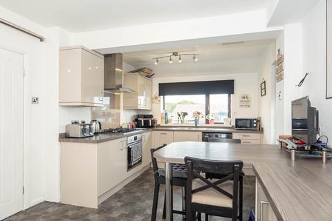 undefined, Wolley Avenue, Leeds