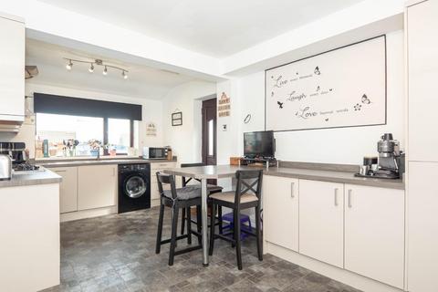undefined, Wolley Avenue, Leeds