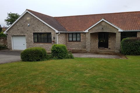 undefined, Hawthorne Cottage 33 Gillott Lane,  Wickersley, Rotherham S66 1EH