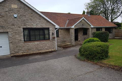 undefined, Hawthorne Cottage 33 Gillott Lane,  Wickersley, Rotherham S66 1EH
