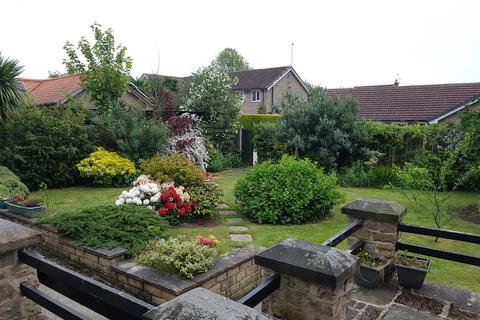 undefined, Hawthorne Cottage 33 Gillott Lane,  Wickersley, Rotherham S66 1EH