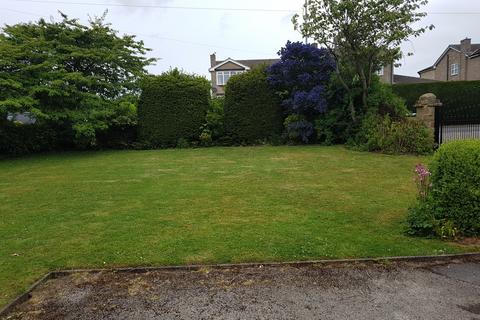 undefined, Hawthorne Cottage 33 Gillott Lane,  Wickersley, Rotherham S66 1EH