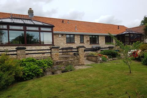 undefined, Hawthorne Cottage 33 Gillott Lane,  Wickersley, Rotherham S66 1EH