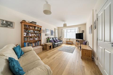4 bedroom detached house for sale, New Street, Torrington, Devon, EX38