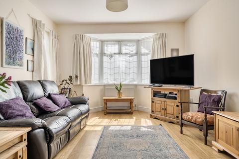4 bedroom detached house for sale, New Street, Torrington, Devon, EX38