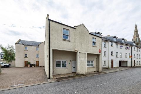 undefined, 5 Scott Place, Kelso TD5 7JZ